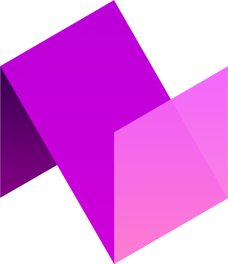 Nozbe Teams logo